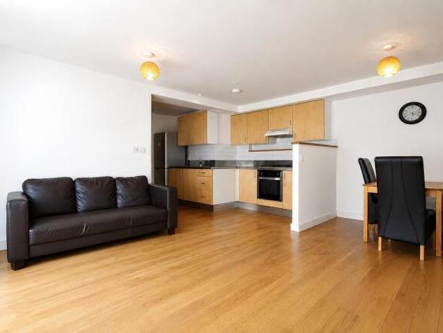 Flat for rent in Tufnell Park, Greater London