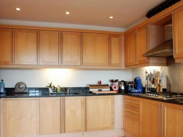 House for rent in Brentford, Greater London