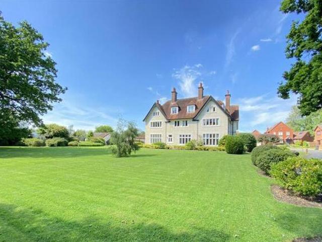 House for rent in Hampton Green, Cambridgeshire