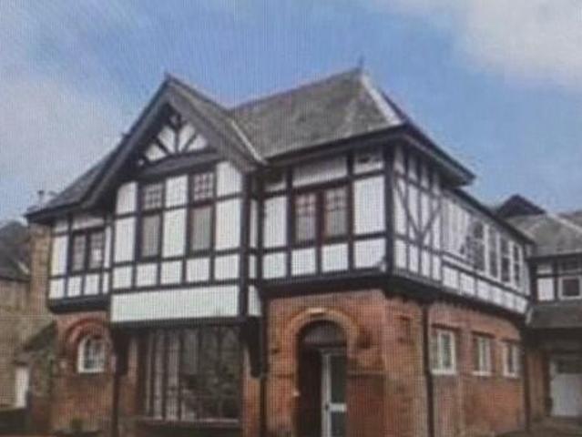 House for rent in Lyons, Greater London