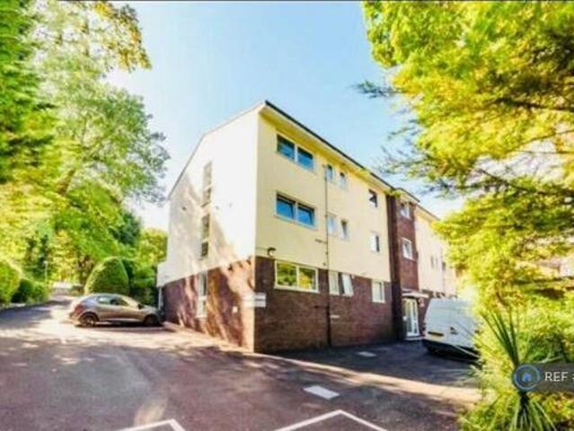 House for rent in East Sussex