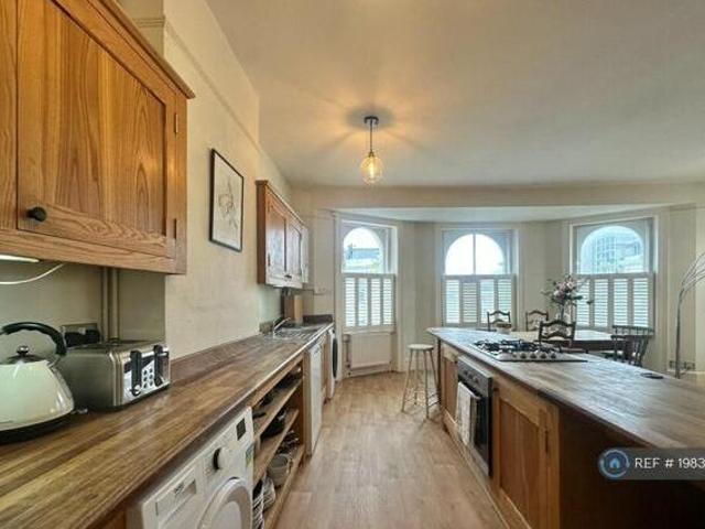 House for rent in East Sussex, England
