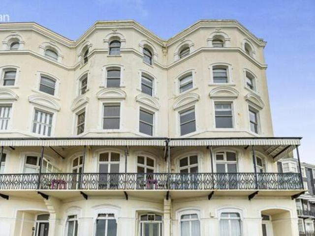 House for rent in East Sussex