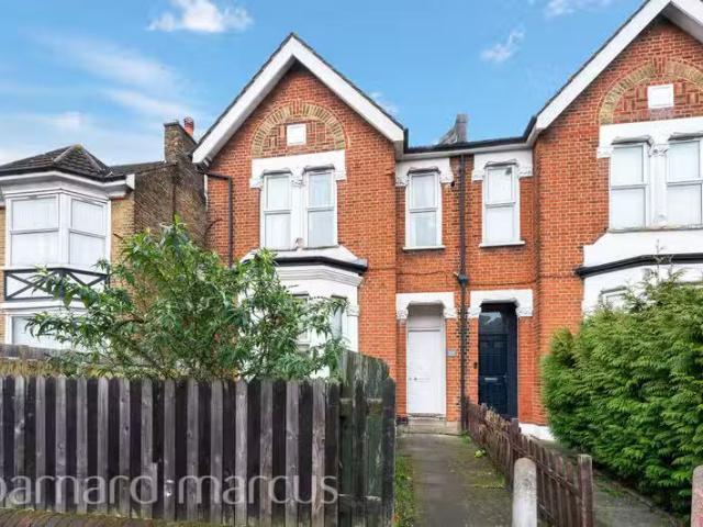 House for rent in Thornton, West Yorkshire