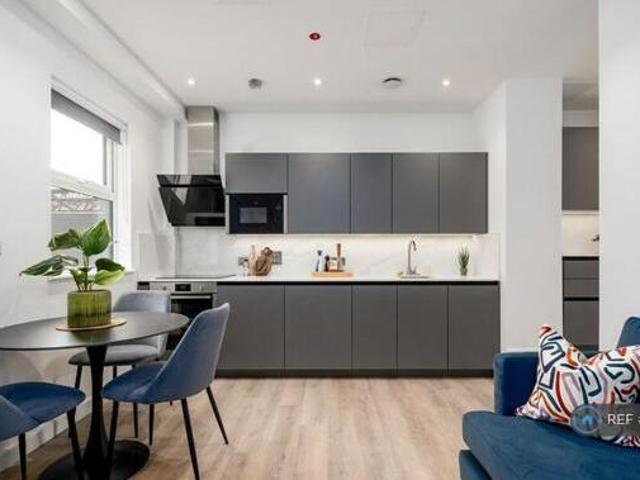 House for rent in Feckenham, City Of Bristol