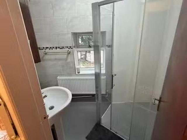 House for rent in Gloucester, Gloucestershire