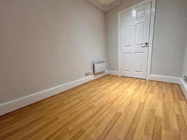 Flat for rent in Feckenham, City Of Bristol