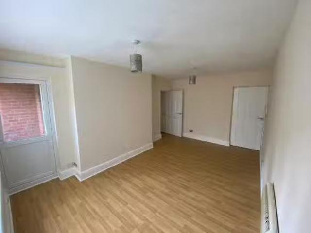 House for rent in Turves Green, West Midlands