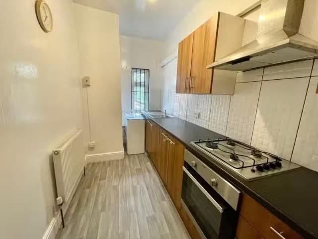 House for rent in Turves Green, West Midlands