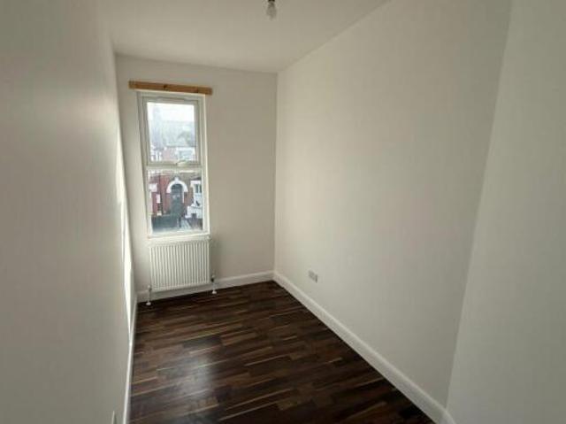 Flat for rent in Tottenham, Greater London