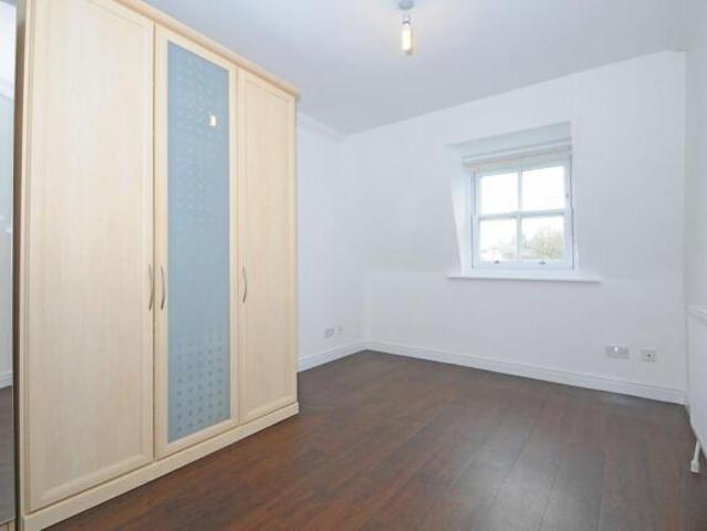 Flat for rent in Greater London