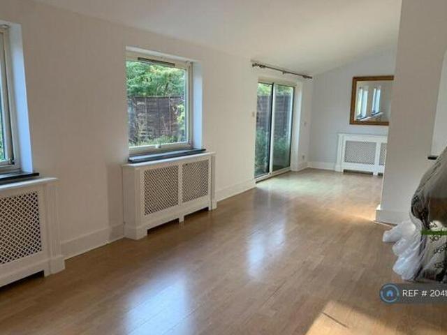 House for rent in Bromley Green, Ashford