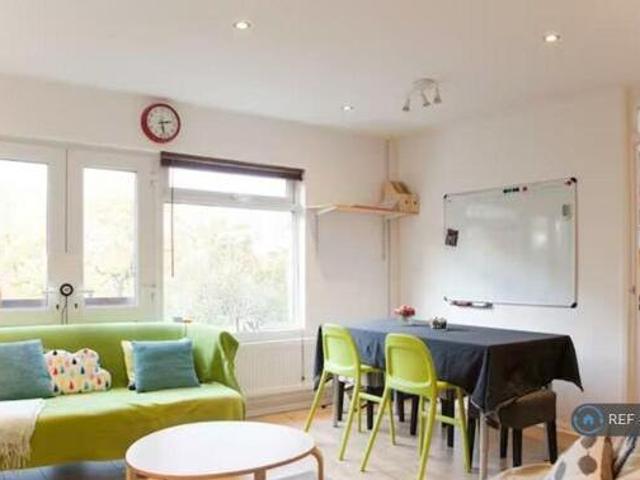 House for rent in Bridgefield, Kent