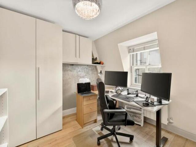 Flat for rent in Lancaster, Lancashire