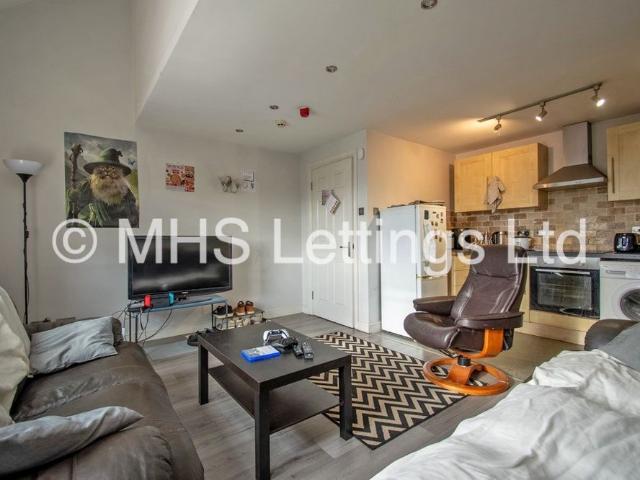 Room for rent in Headingley Hill, Leeds