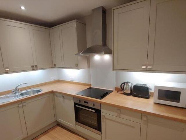 House for rent in Lyons, Greater London