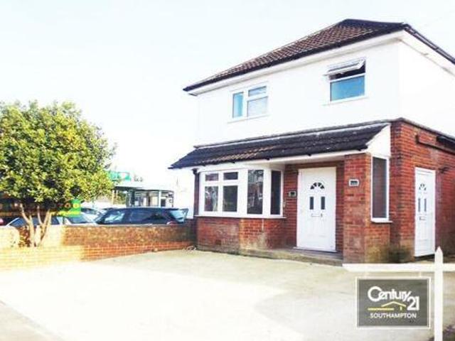 House for rent in Barton Stacey, Hampshire