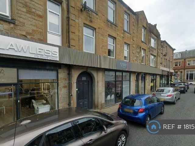 House for rent in Burnley Wood, Burnley