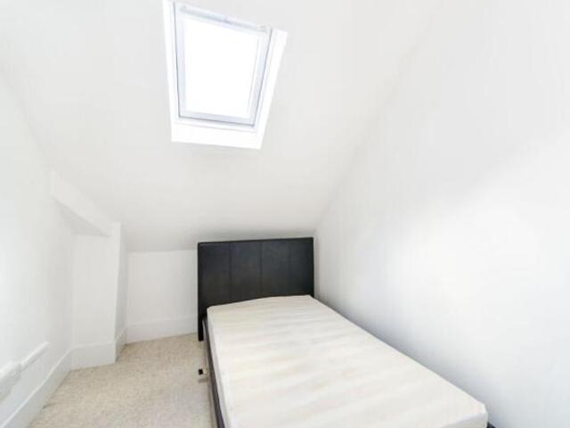 Flat for rent in Lee, Greater London