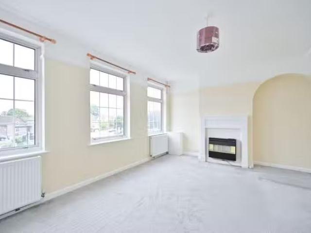 House for rent in Surbiton, Greater London