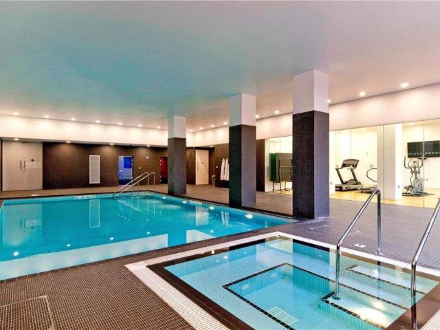 Flat for rent in Cat Hill, Isle Of Man