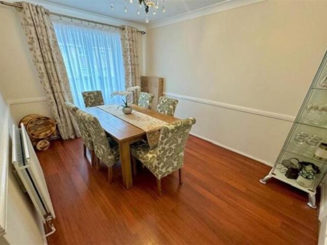 Flat for rent in City Of Southampton