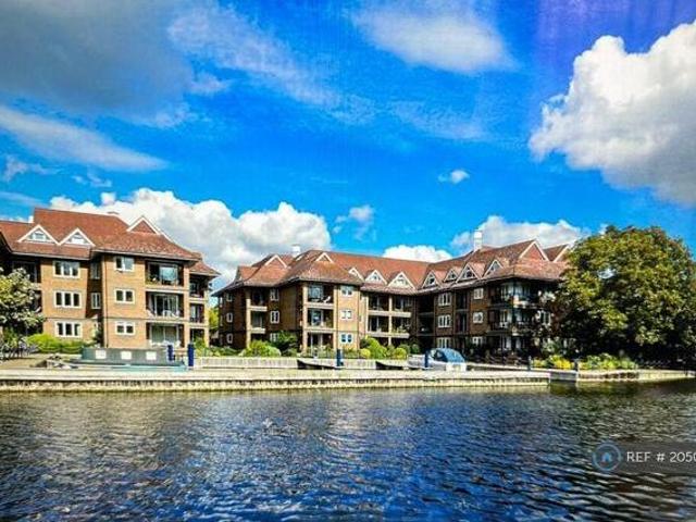 House for sale in Arbury, Cambridgeshire