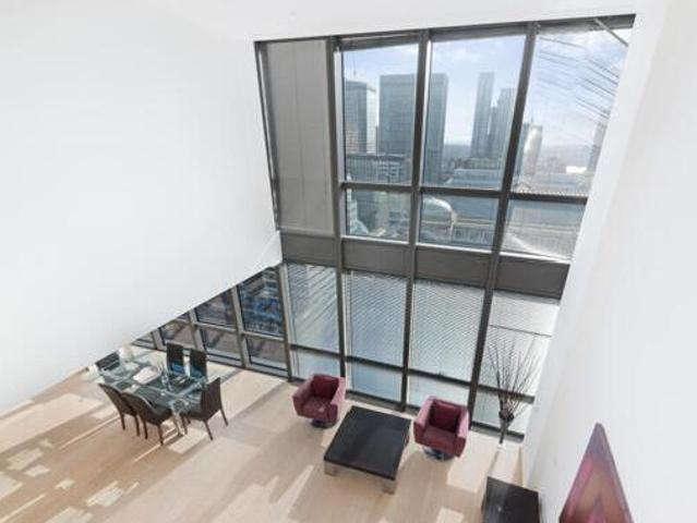 House for sale in City of London, Greater London