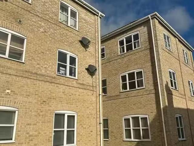 House for rent in Hythe, Fordham Heath