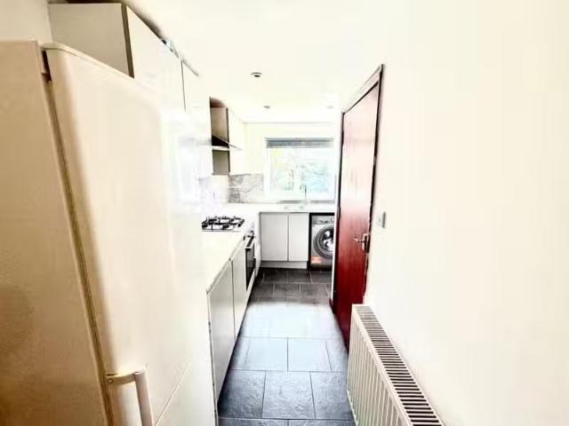 House for rent in Ilford, Greater London