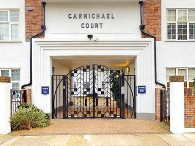 House for rent in Lyons, Greater London