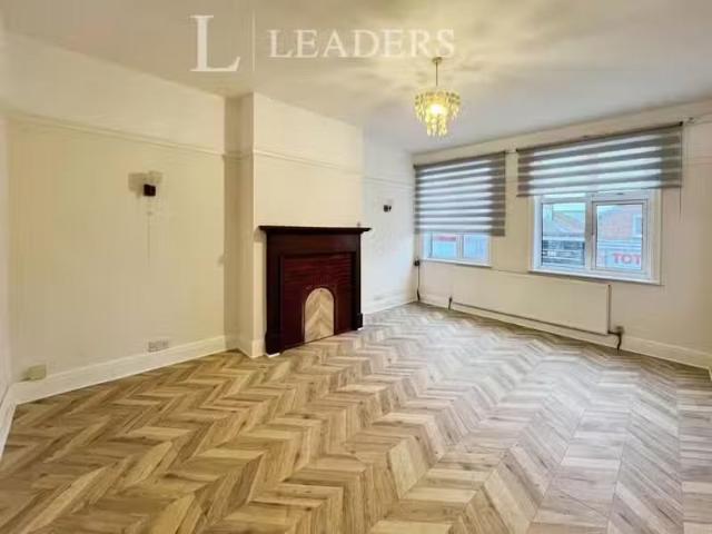 House for rent in Dale Hill, Essex