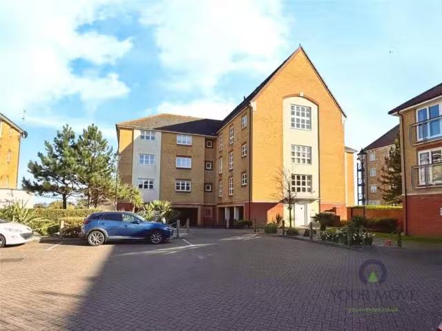 House for rent in Eastbourne, East Sussex