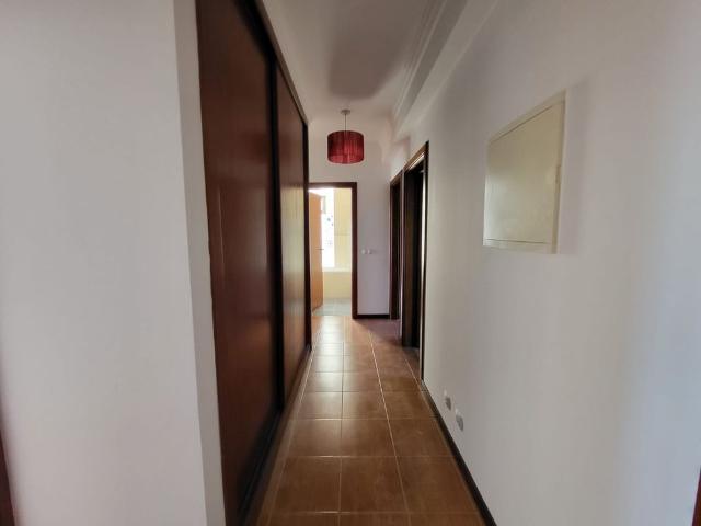 Apartamento alugar em Carregal Do Sal, Viseu