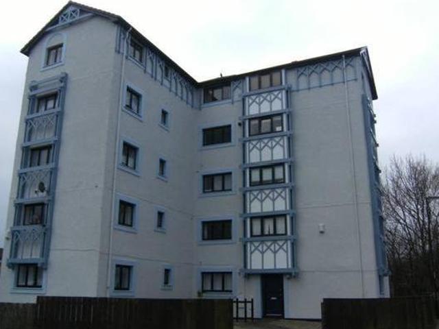 House for rent in Tyne And Wear