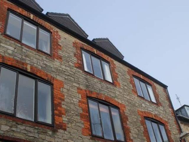 House for rent in Wiltshire
