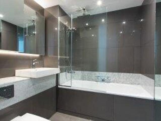 Flat for rent in Aldgate, Rutland