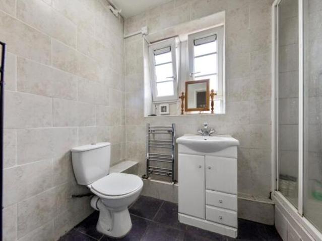 Flat for rent in Camden Town, Greater London