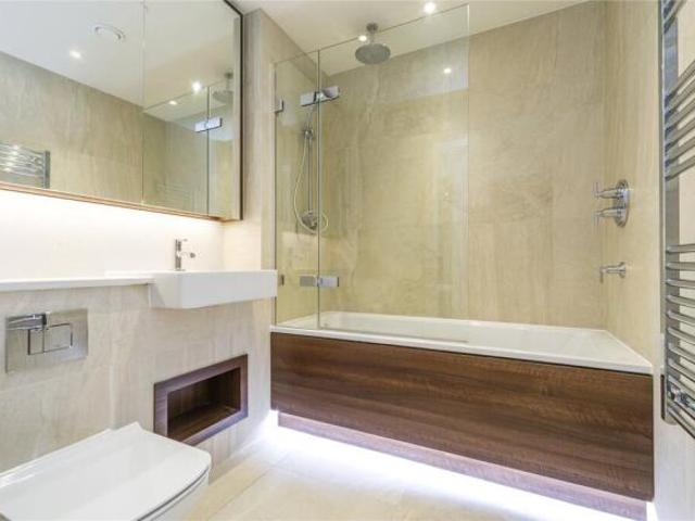 Flat for rent in Penrose, Cornwall