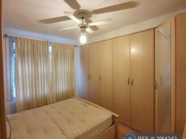 Flat for rent in Cat Hill
