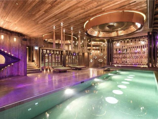 Flat for rent in Cat Hill, Isle Of Man