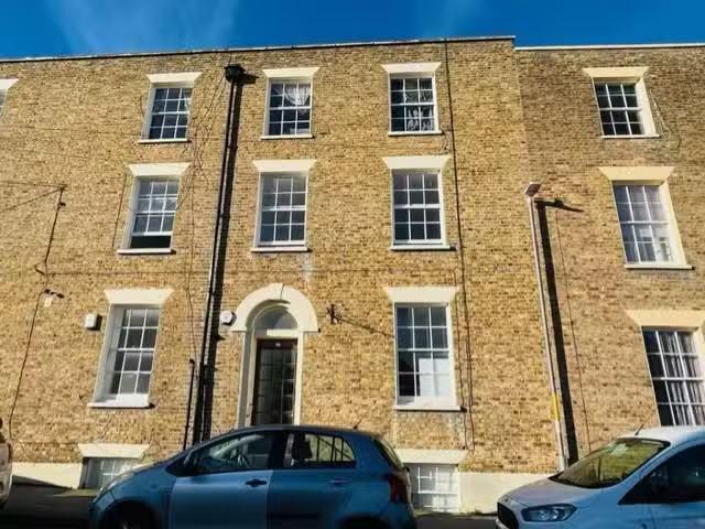House for rent