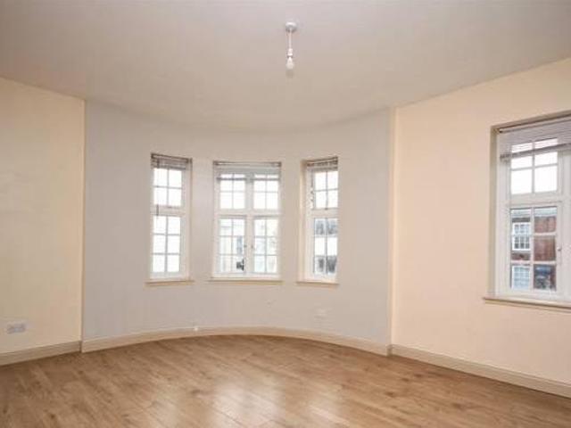 House for rent in West Sussex