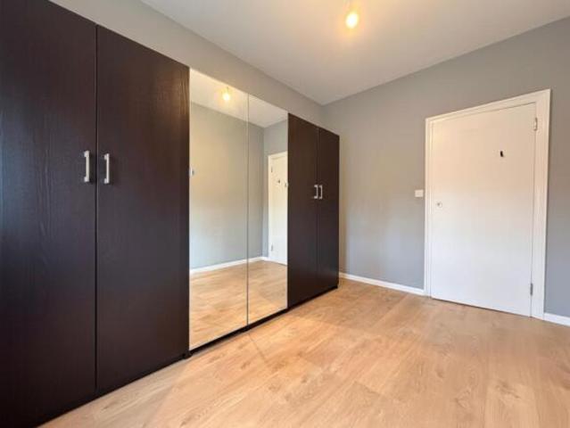 Flat for rent in Worthing, West Sussex