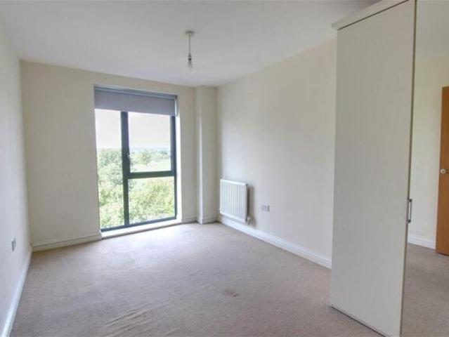 Flat for rent