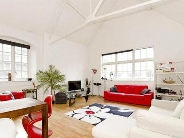 House for sale in City of London, Greater London