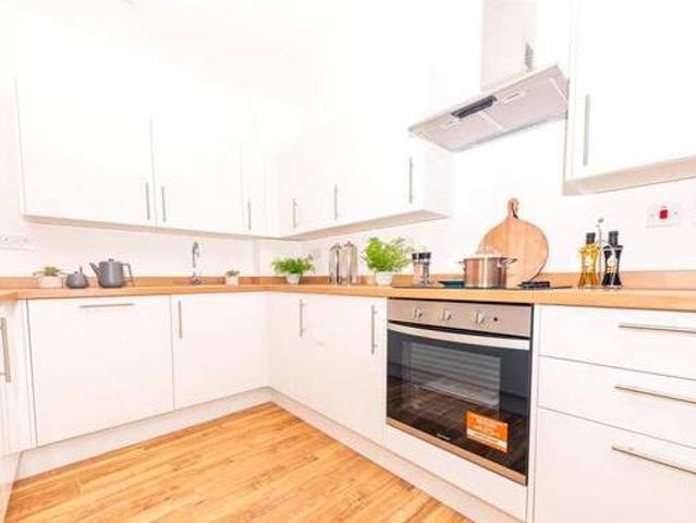 House for rent in Lyons, Greater London