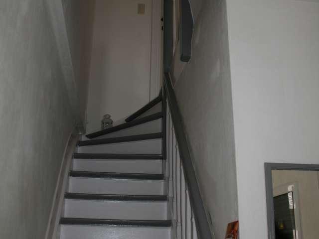 Appartement location à Chant d'Oiseau - Vogelzang, Woluwe-Saint-Pierre - Sint-Pieters-Woluwe