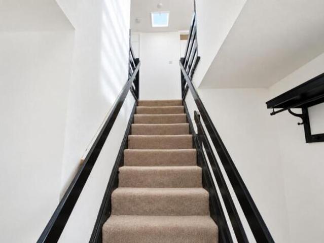 Flat for rent in Tottenham, Greater London