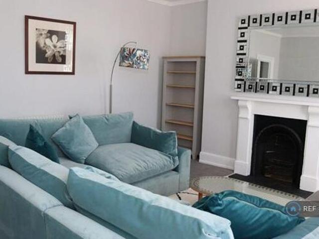 House for rent in Ewens Farm, Golden Valley